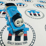Royal Crest Thomas (Mattel) Poor Condition Wooden - Used