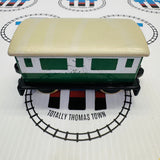 Express Coach Fair Condition Golden Bear My First Thomas - Used