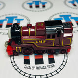 Arthur (2004) Good Condition Used - Take Along