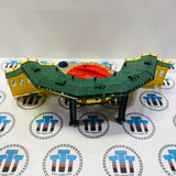 R/C Thomas at Tidmouth Sheds Set #1 (no train included) Used - Trackmaster