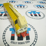 Diesel 10 (2001) Good Condition ERTL - Used