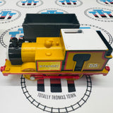 Stepney and Troublesome Truck (2002) Used - TOMY