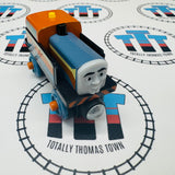 Den (Mattel) Good Condition Wooden - Used