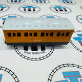 Clarabel (2004) Good Condition Used - TOMY
