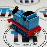 Thomas (2002) Fair Condition Used - Take Along