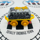 Diesel 10 - Construction Diesel 10 Used - MINIS