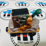 Scrap Monster (Mattel) Wooden - Used