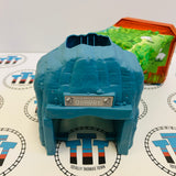 Trackmaster Revolution Fabric Henry’s Tunnel/Blue Mountain Quarry - Used