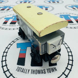 NW Brakevan (Learning Curve 1999) Wooden Rare - Used