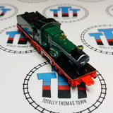 City of Truro #3 Damaged Roof (1993) ERTL - Used