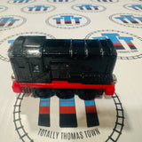 Diesel with train sounds (2009) Fair Condition Used - Take N Play