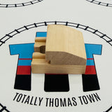 Buffer Female Clickity Clack Used - Thomas Brand