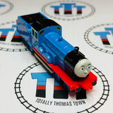 Edward (1989) Good Condition ERTL - Used