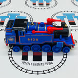 Belle (2010) Fair Condition Used - Take N Play