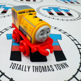 Ben Classic New no Package - MINIS