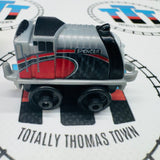 Spencer - Racing Spencer New no Package - MINIS