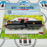 Douglas ERTL - New