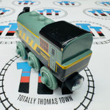 Porter (Mattel) Good Condition Wooden - Used