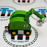 Alfie (2009) Used - Take N Play