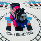 Ashima Classic New no Package - MINIS