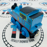 Thomas #73 (Learning Curve 1996) Rare Wooden - Used