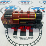 Hurricane (2016) Good Condition Used - Adventures