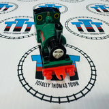 Peter Sam (2001) Fair Condition ERTL - Used