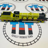 Flying Scotsman (2001) Good Condition ERTL - Used