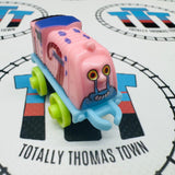 Spencer as Gary from Spongebob Used - MINIS
