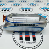 Hugo (2016) Used - Trackmaster Revolution