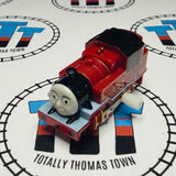 Arthur #1 (2014) Capsule Plarail Wind Up - Used