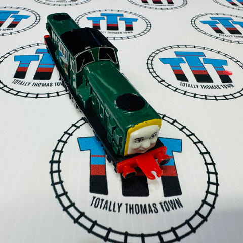Derek (1999) ERTL - Used
