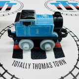 Thomas - Glow in the Dark Thomas Used - MINIS