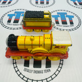 Molly & Tender (2006) Used - Take Along