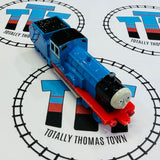 Edward (2001) Poor Condition ERTL - Used