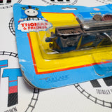 Scrap Trevor ERTL Damaged Packaging - New