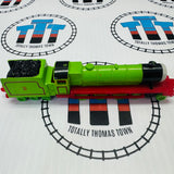 Henry (1987) ERTL - Used