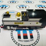 Fearless Freddie (2006) Used - Trackmaster