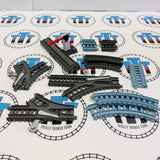 Trackmaster Revolution Value Pack #5 - Used