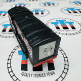 Talking Diesel (2014) Used - Trackmaster Revolution