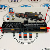 Douglas with Card (1992) ERTL - Used