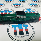 Derek (1999) Good Condition ERTL - Used