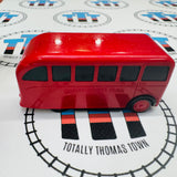 Bertie (1995) Fair Condition Noisy Used - TOMY