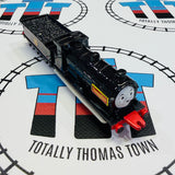 Douglas (1992) Good Condition ERTL - Used