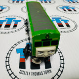 Daisy #1 (Learning Curve 1997) Chipping Paint Wooden - Used