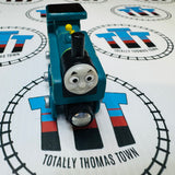 Thomas 1942 (Mattel) Wooden - Used
