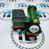 Emily & Tender (Mattel) Wooden - Used