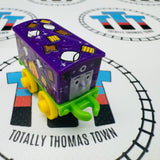 Toby - Night Time Toby Used - MINIS