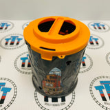 Spiral Tower Tracks Dieselworks Used - Take N Play