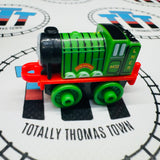 Flying Scotsman New no Package - MINIS